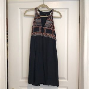 THML Aztec Dress, S